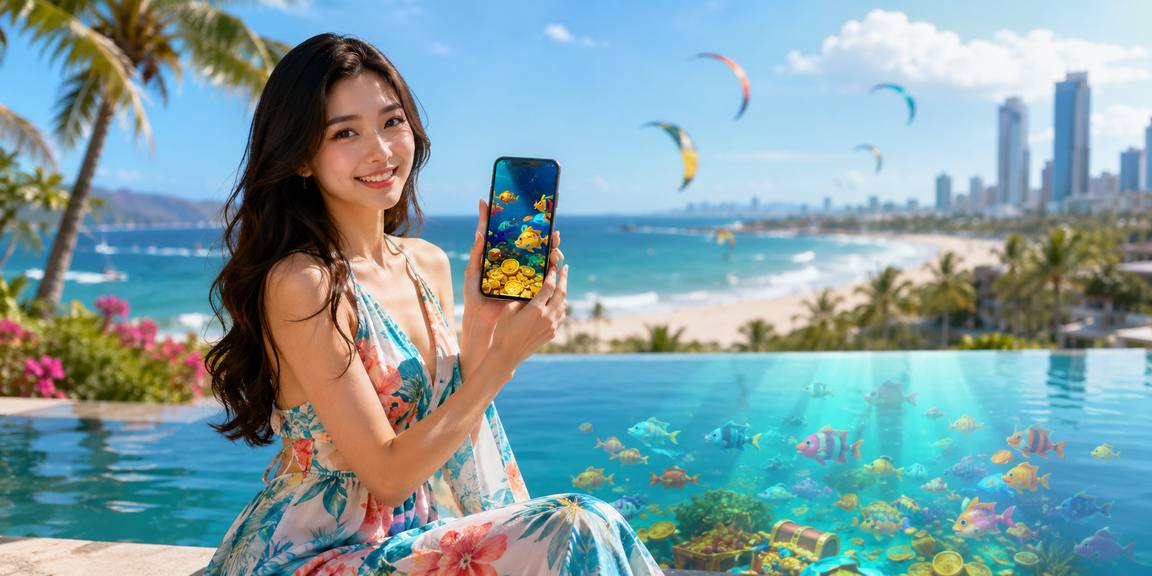 bl5555.com Sic Bo Pro