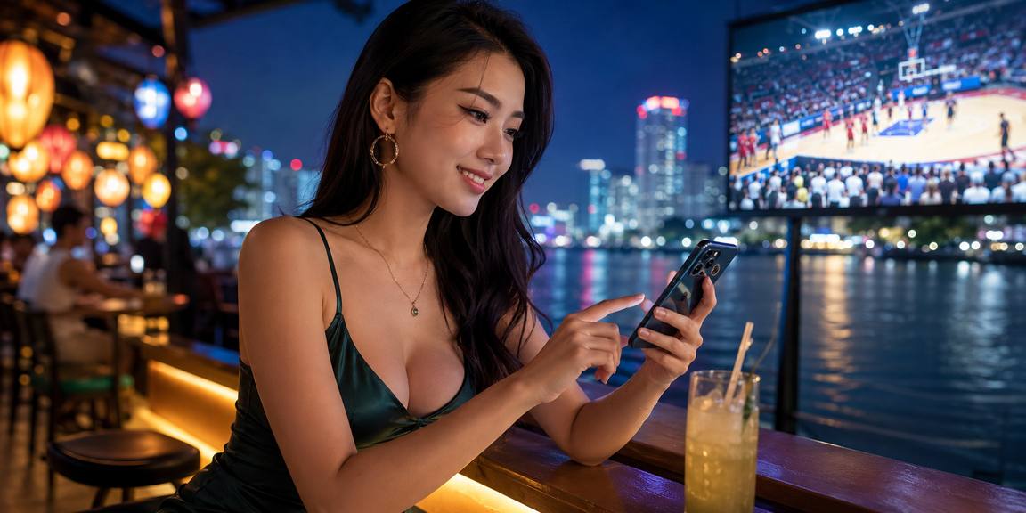 bl5555.com mobile gaming