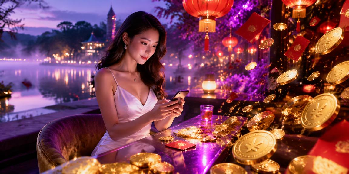 bl5555.com Thưởng nạp hằng tuần