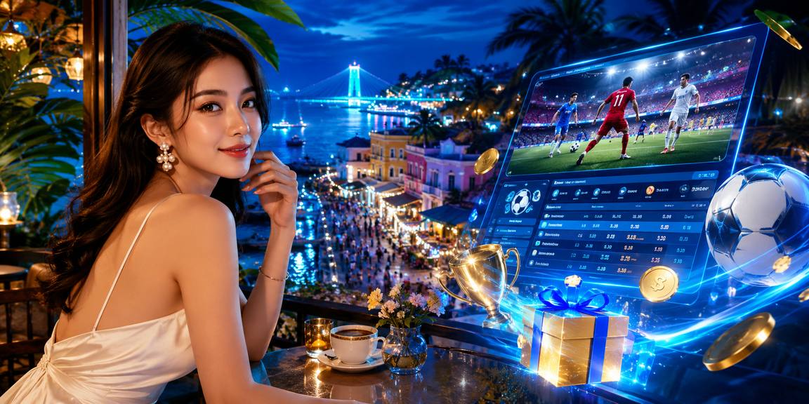bl5555.com mobile gaming